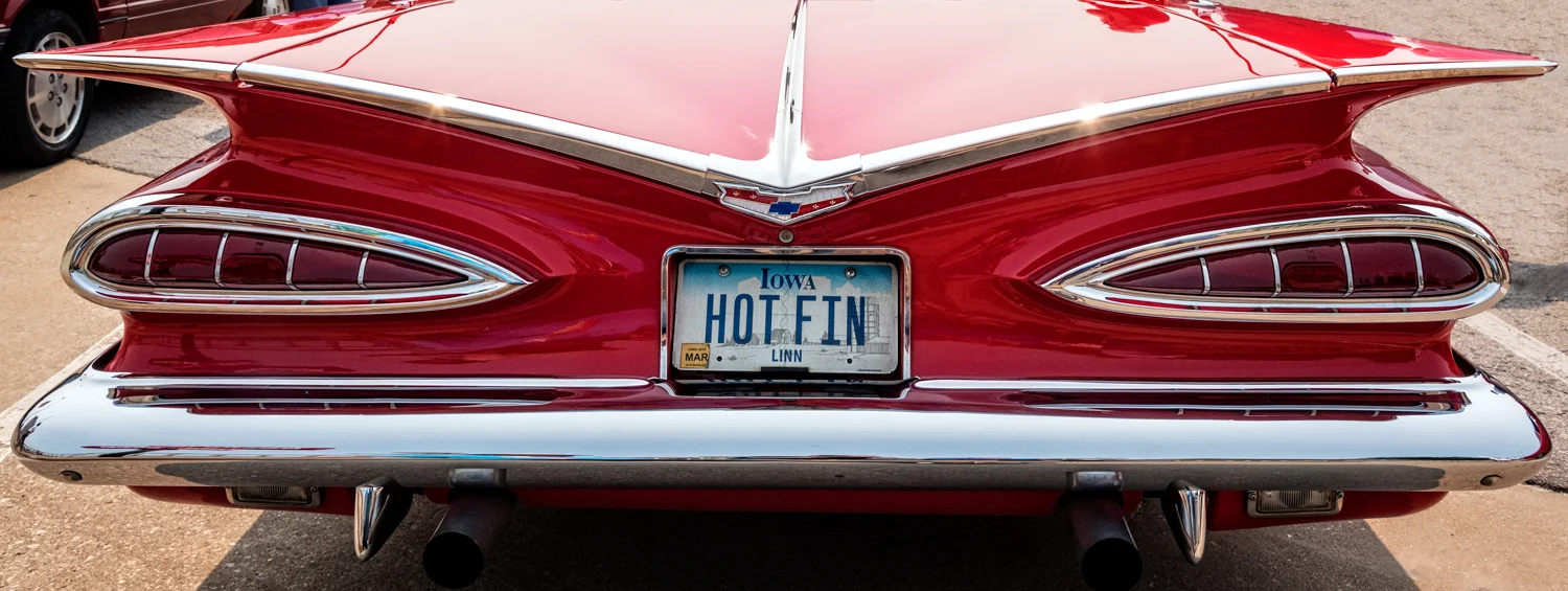 ClassicCars_140704_0122.jpg