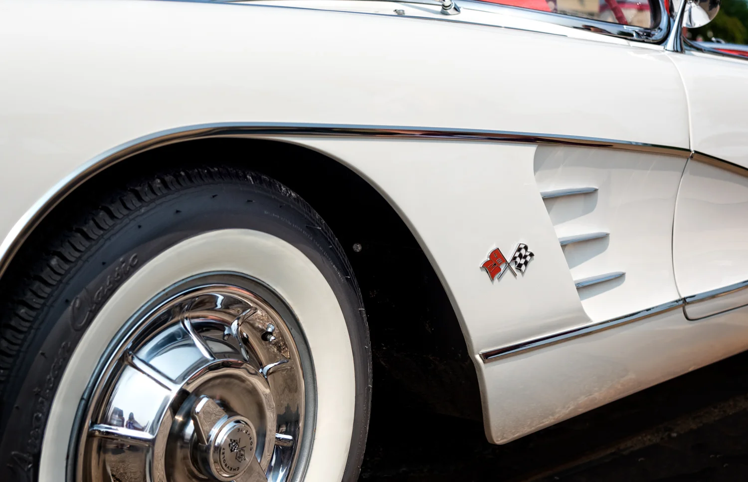 ClassicCars_140704_0154.jpg