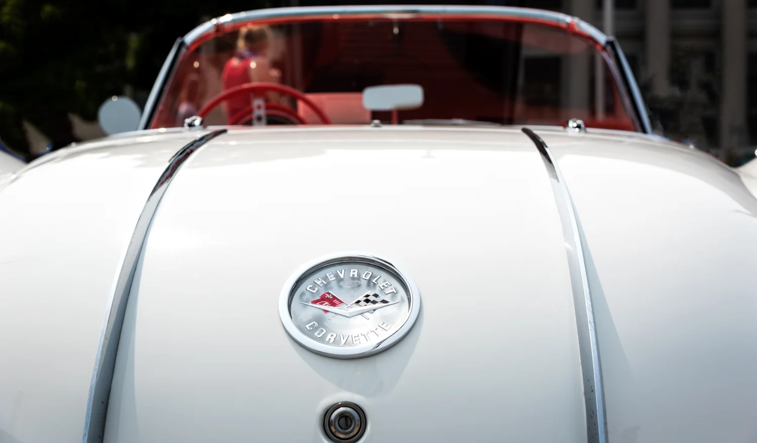 ClassicCars_140704_0159.jpg