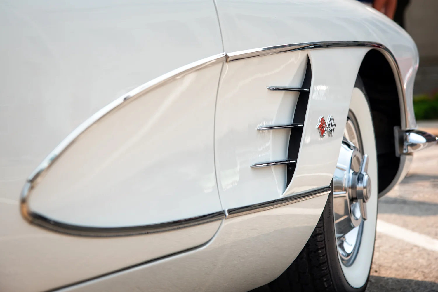 ClassicCars_140704_0167.jpg