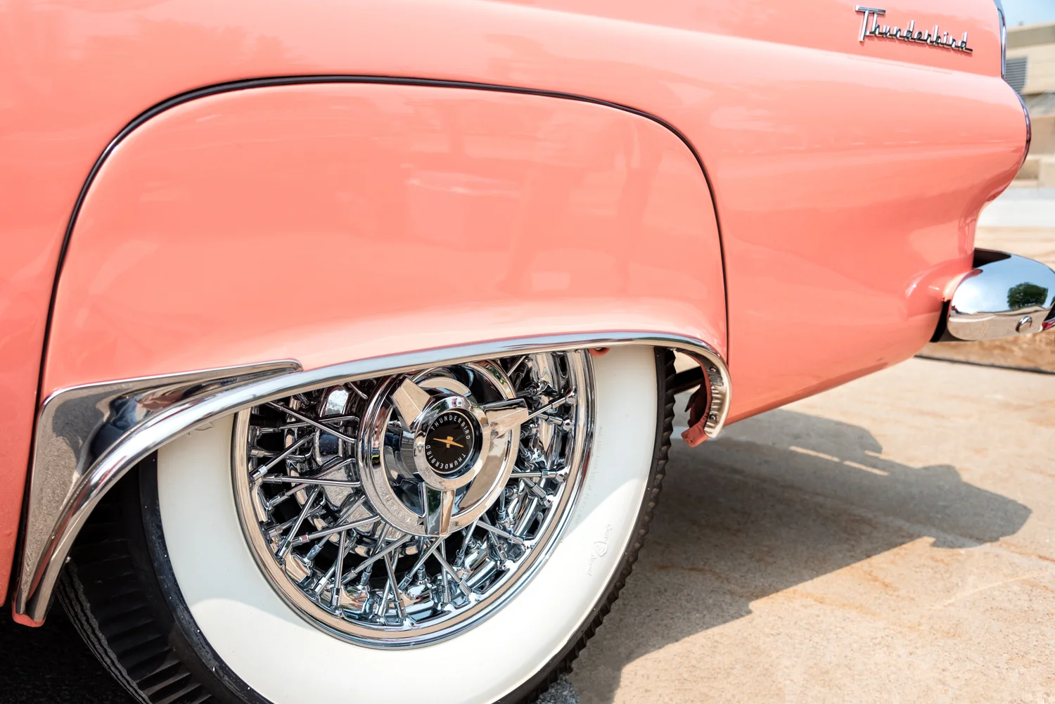 ClassicCars_140704_0182.jpg