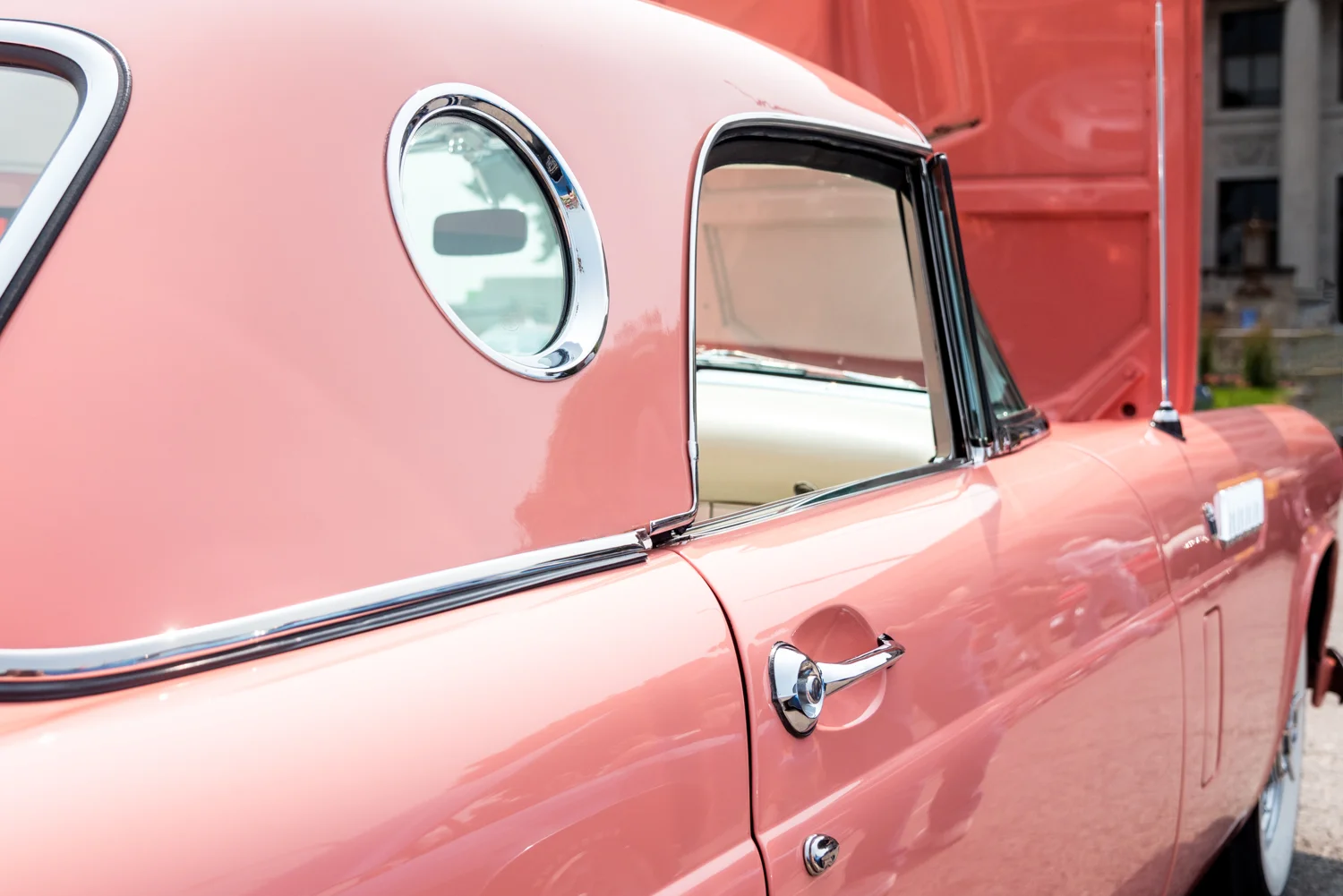 ClassicCars_140704_0192.jpg