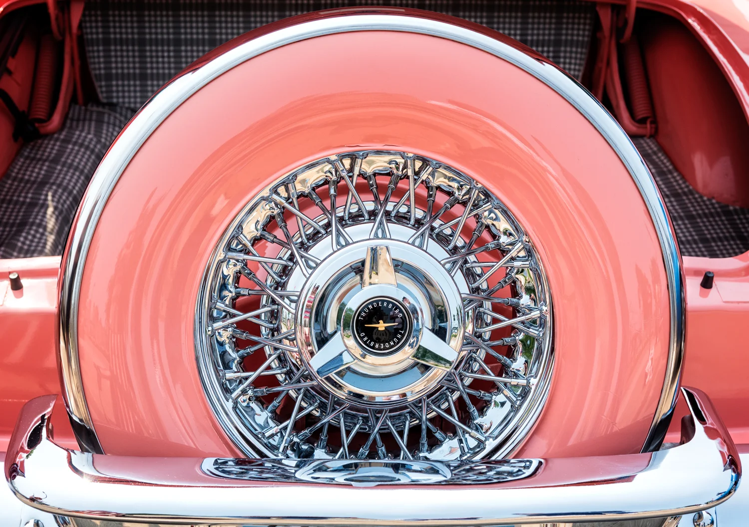 ClassicCars_140704_0188.jpg