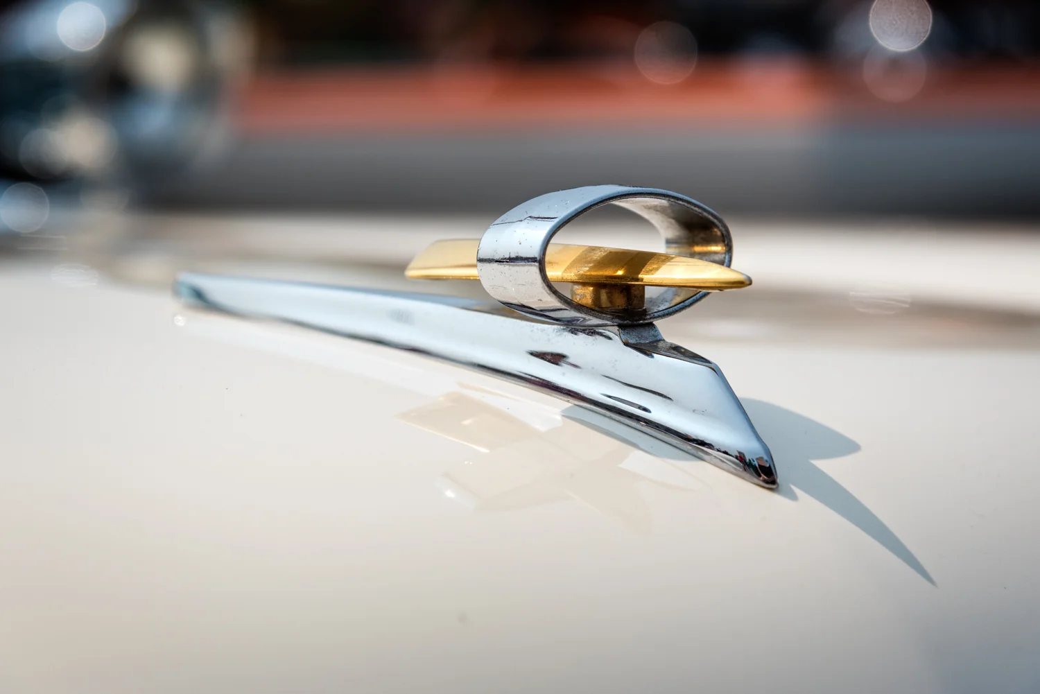 ClassicCars_140704_0227.jpg