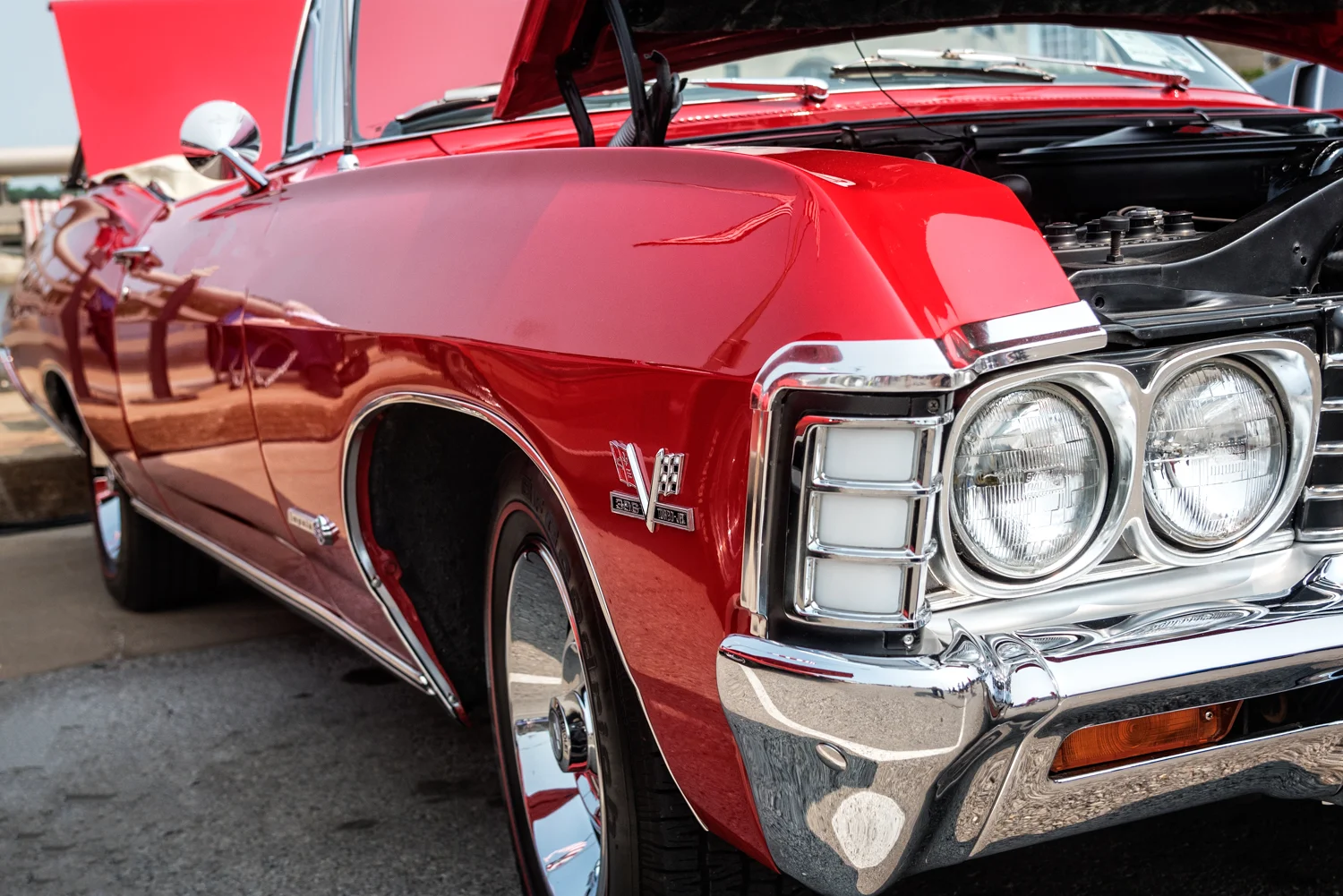 ClassicCars_140704_0217.jpg