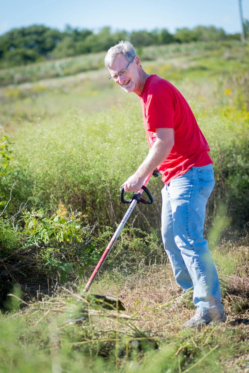 WorkDay_150912_0111.jpg