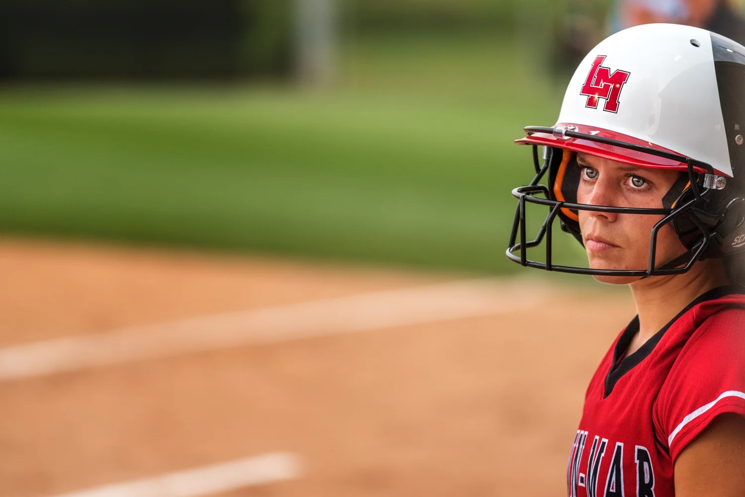 LMSoftball_140629_0203.jpg