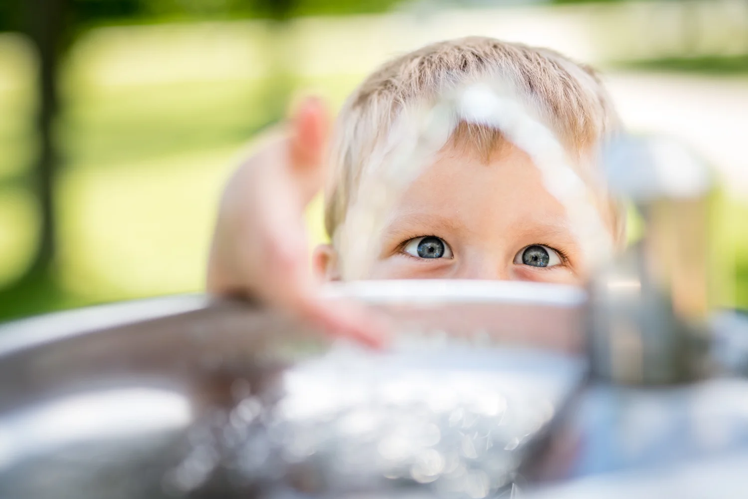 Grandkids-7505311.jpg