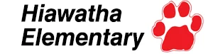 Hiawatha.jpg