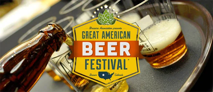 2012-10-04-gabf.jpg
