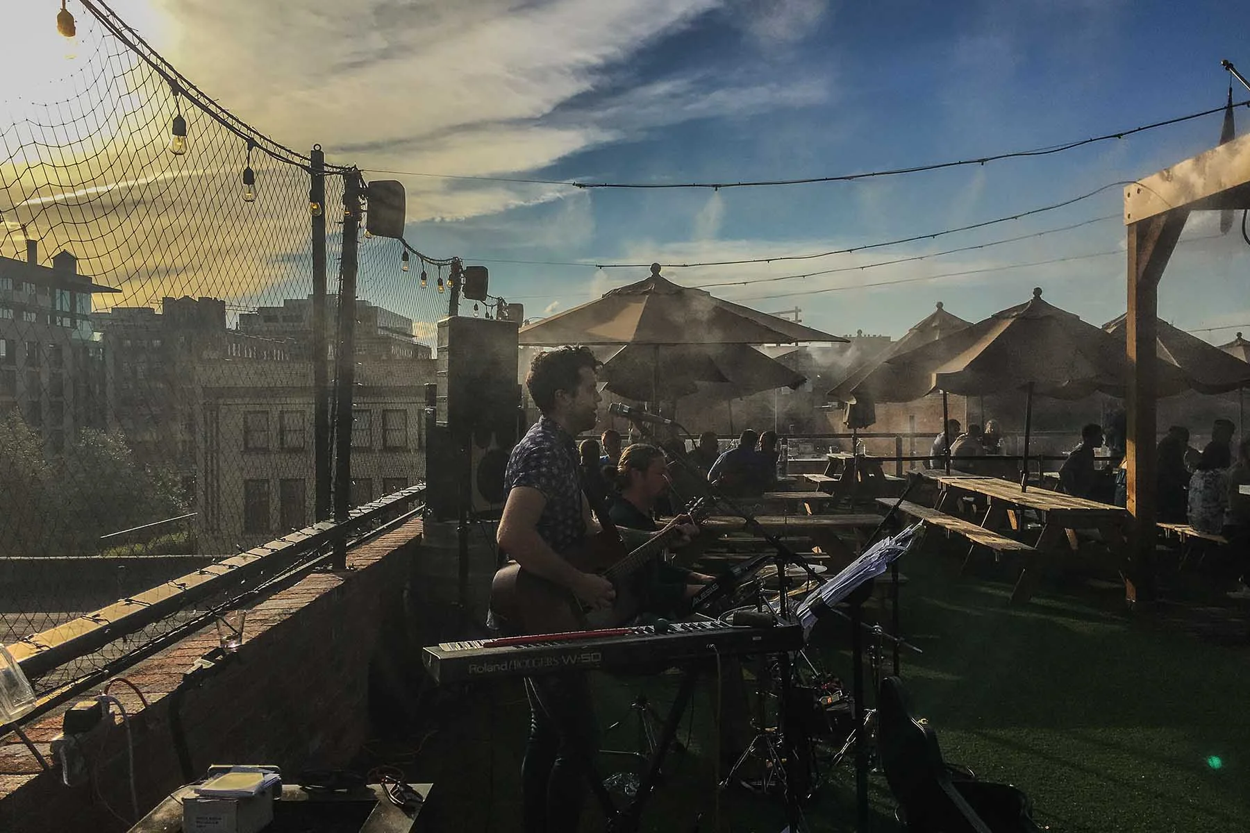 Live Music-2.jpg