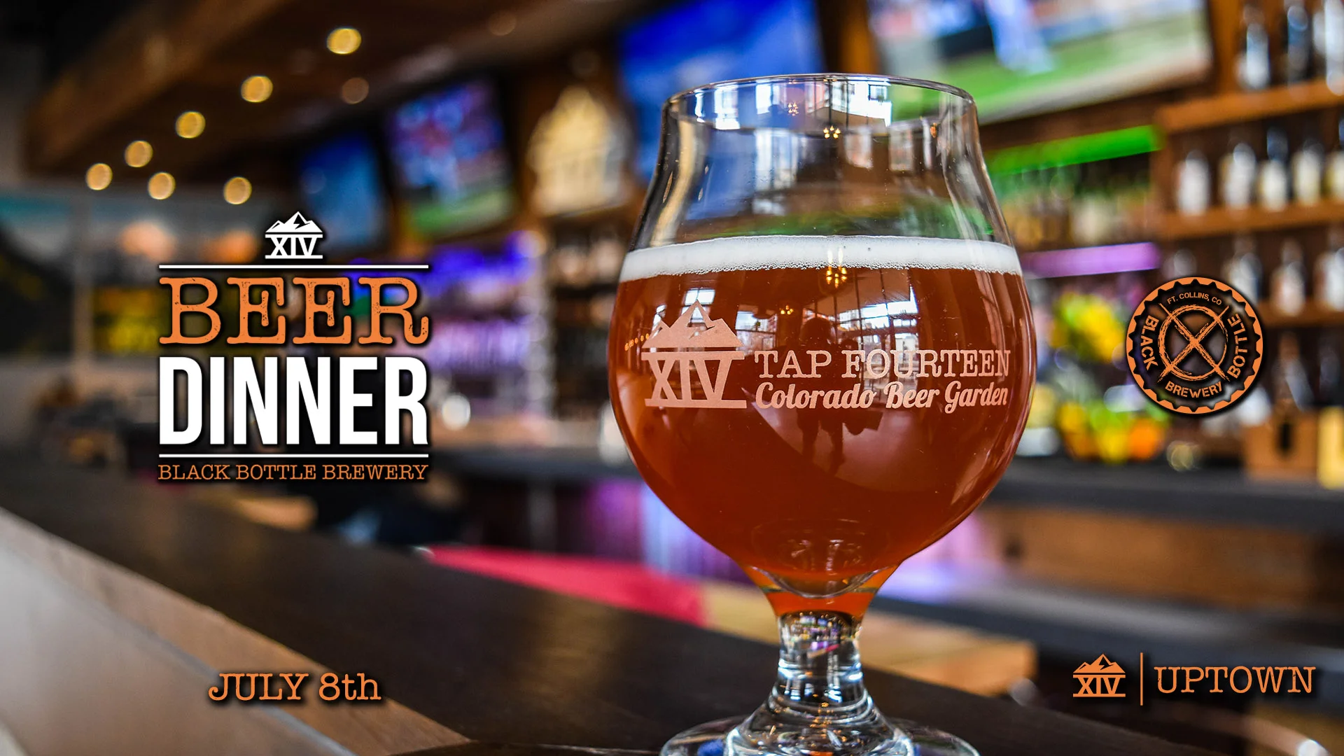 Beer Dinner BB 1920x1080-1.jpg