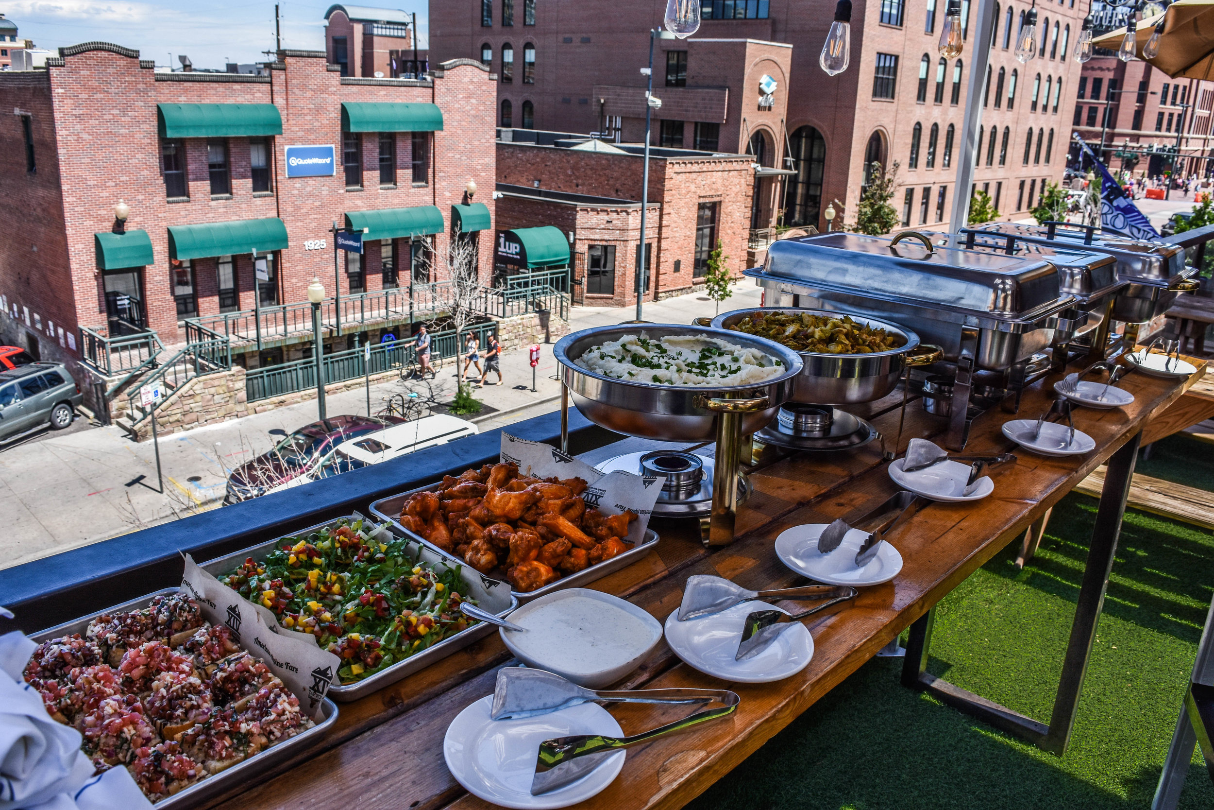 Banquet Food-19.jpg