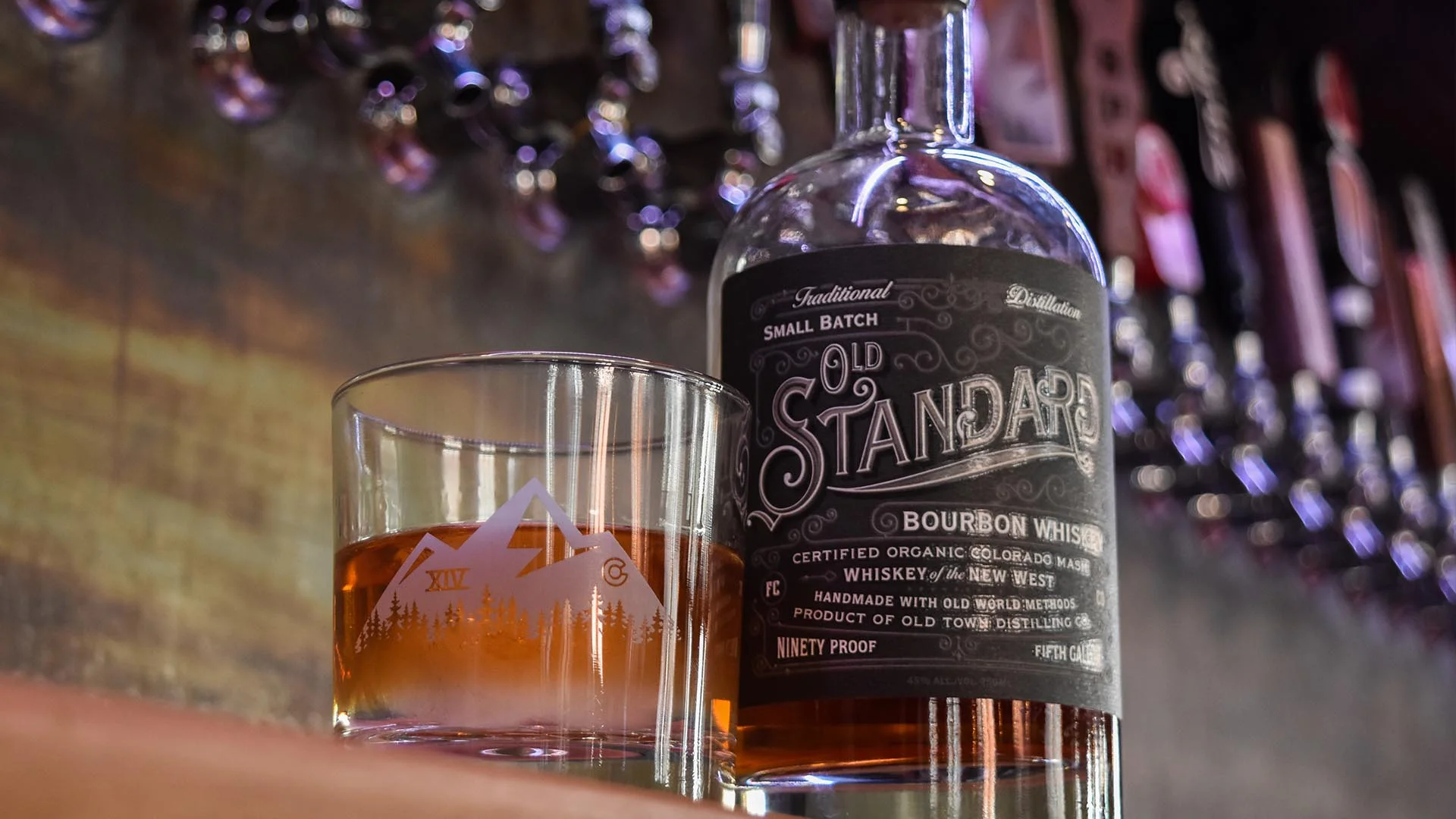 Ballpark Whiskey Pic.jpg
