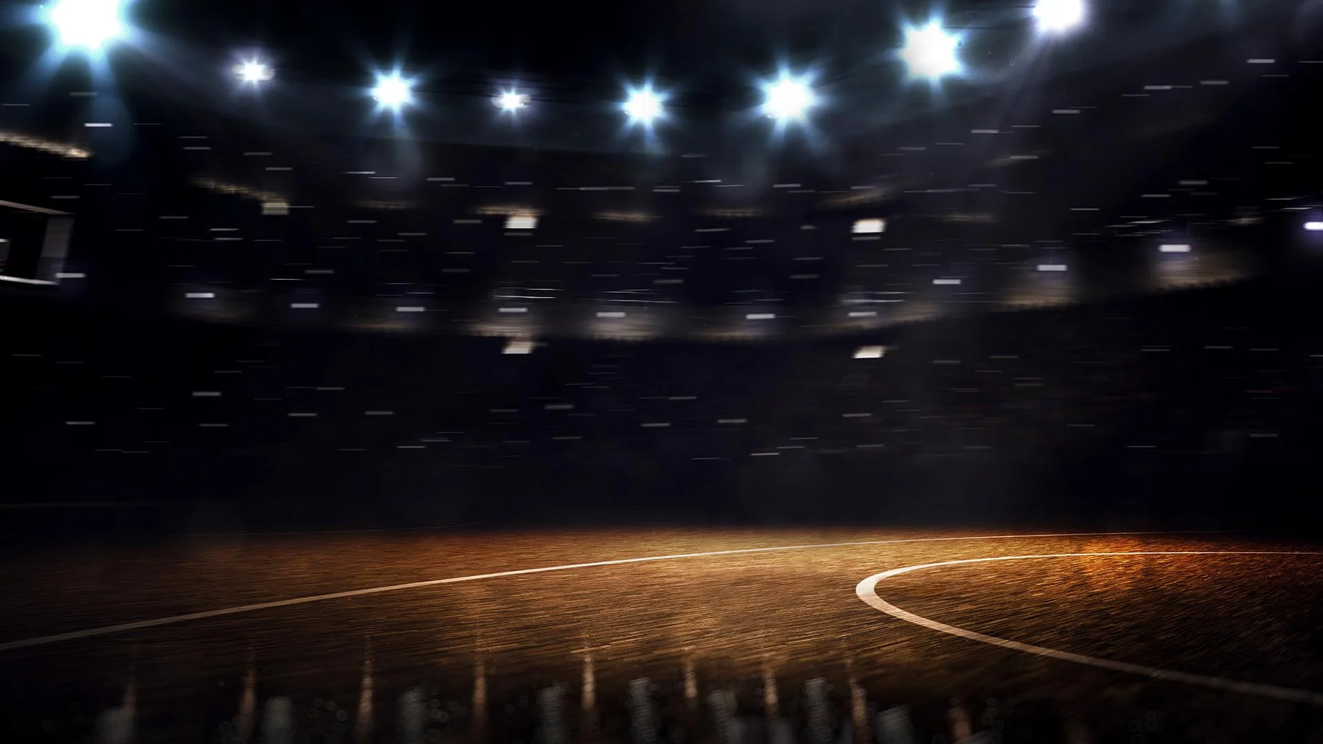 1-Web BBall Background.jpg