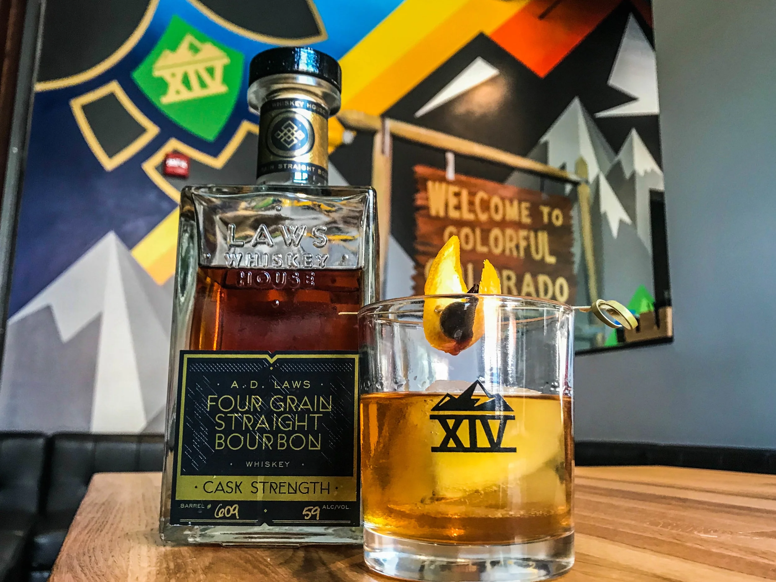Smoked+Old+Fashioned-9.jpg