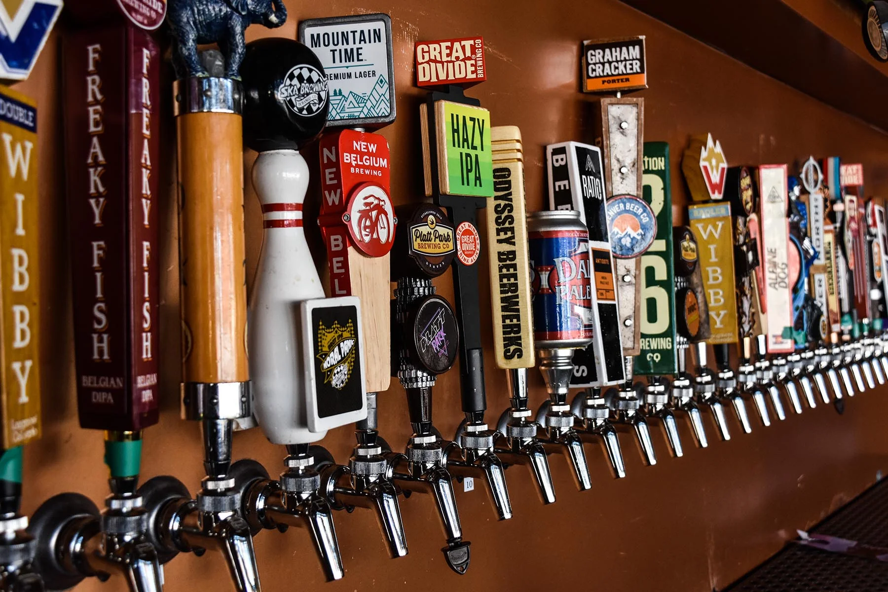 Beer Taps Web.jpg