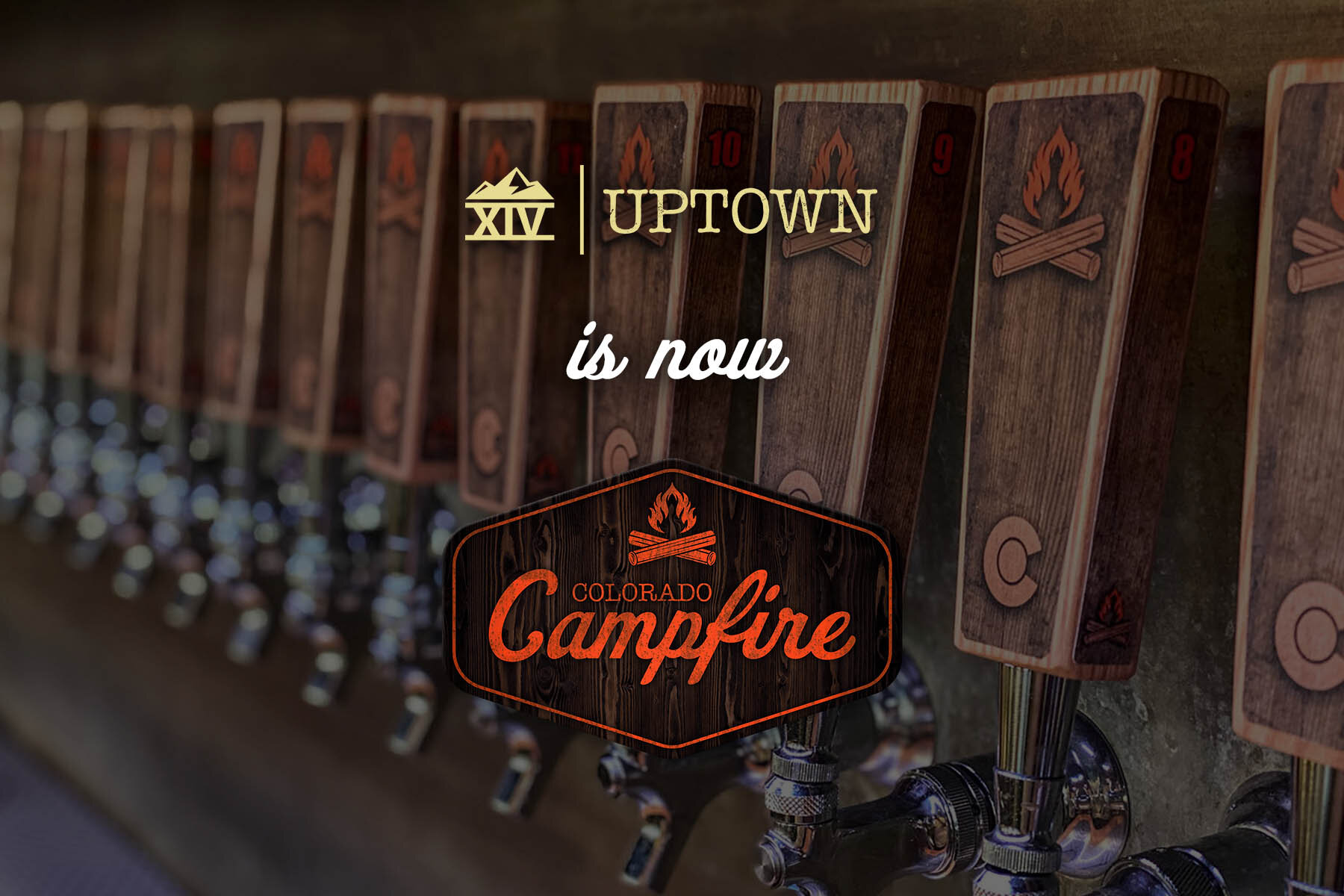 Uptown is Campfire.jpg