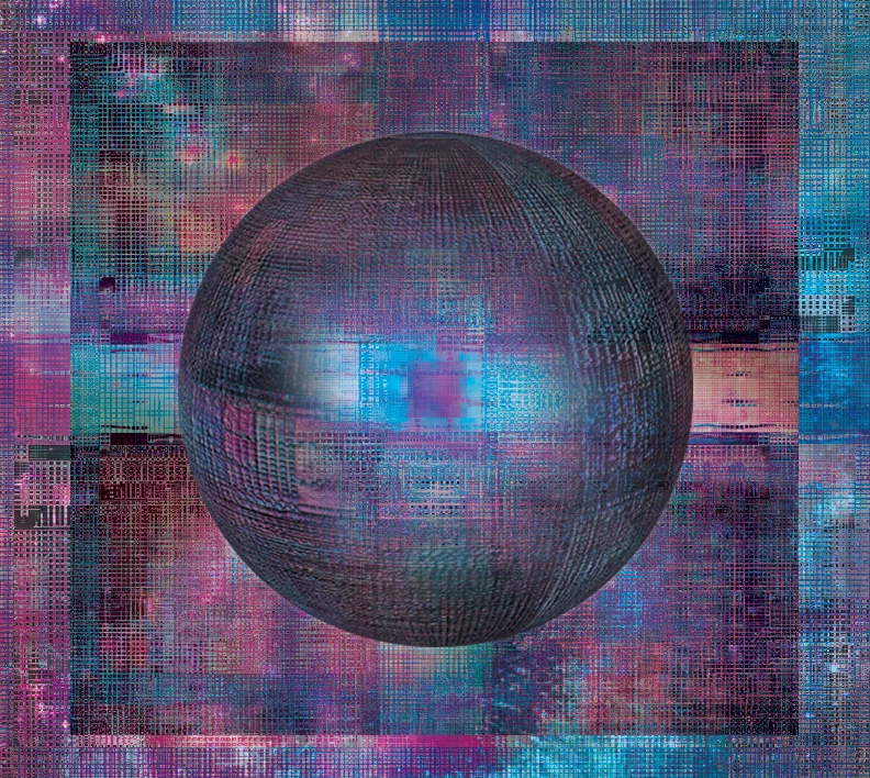 Bump Maps