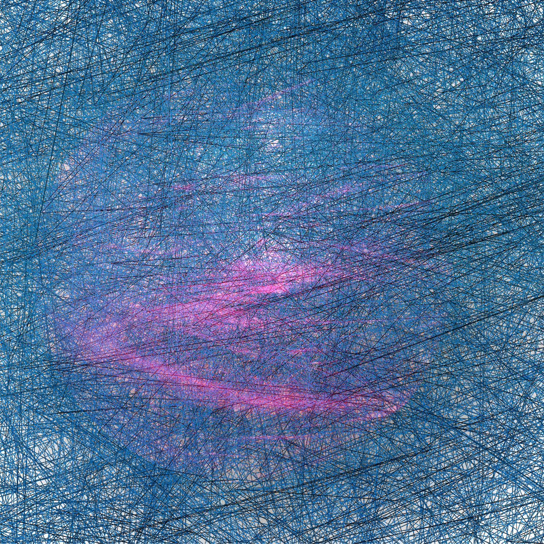 thread_light.png