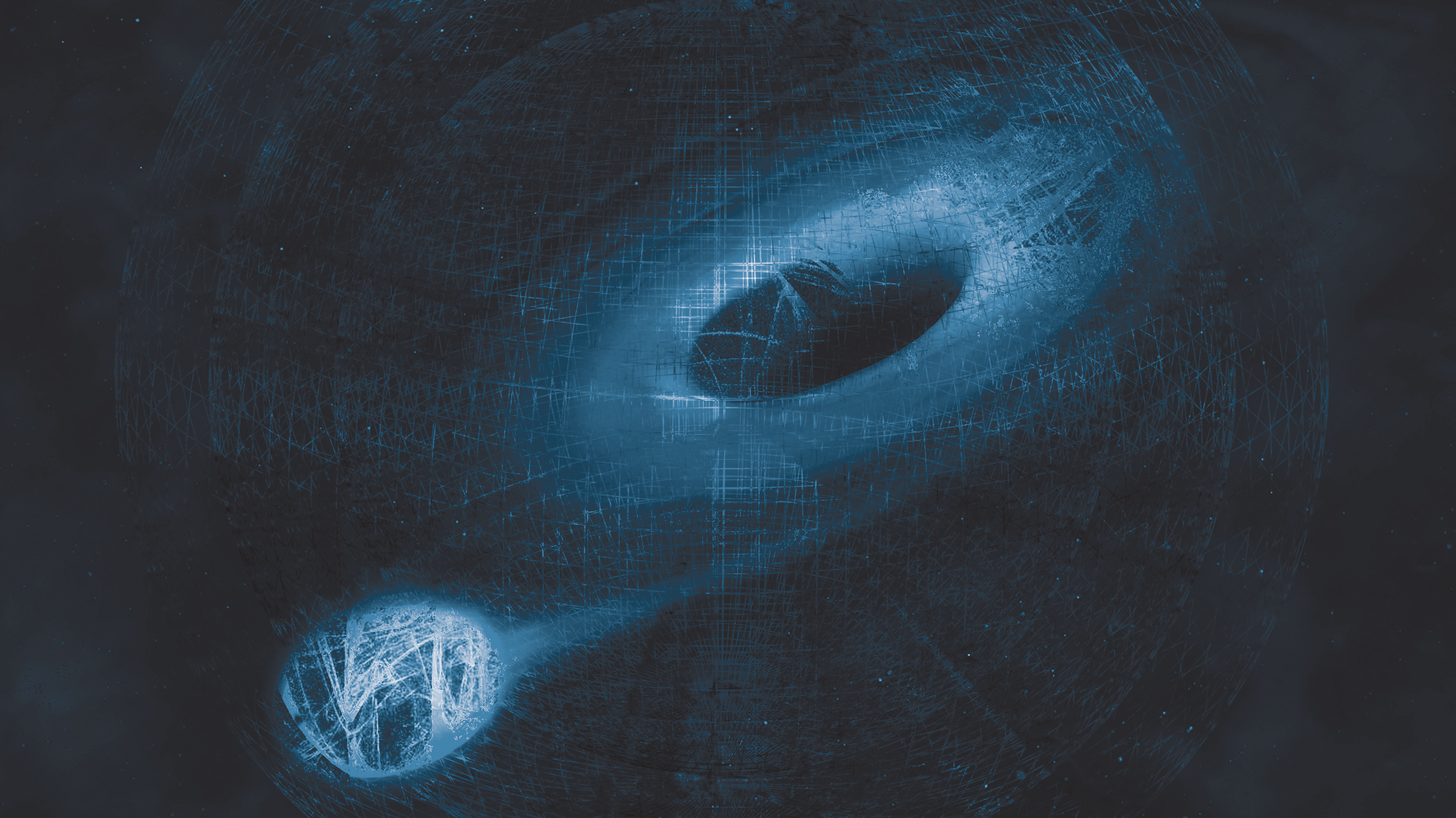 Blackhole