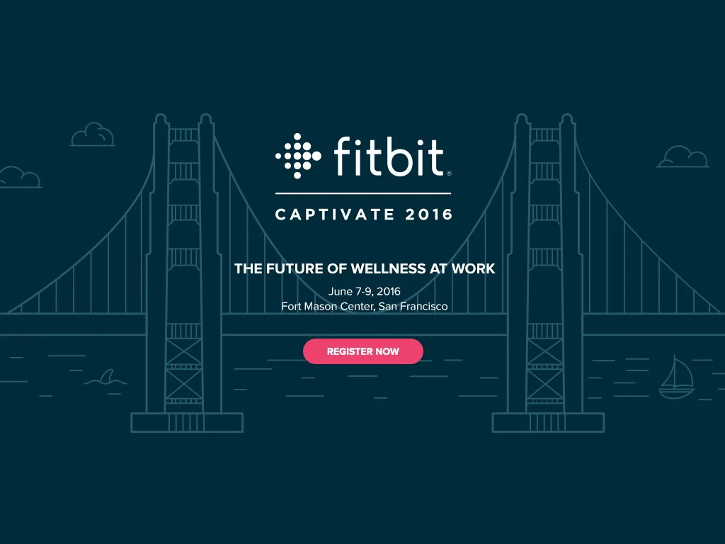 captivate_conf.jpg