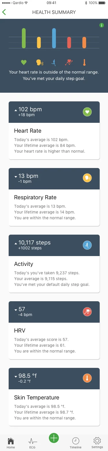 health summary2@1x.jpg