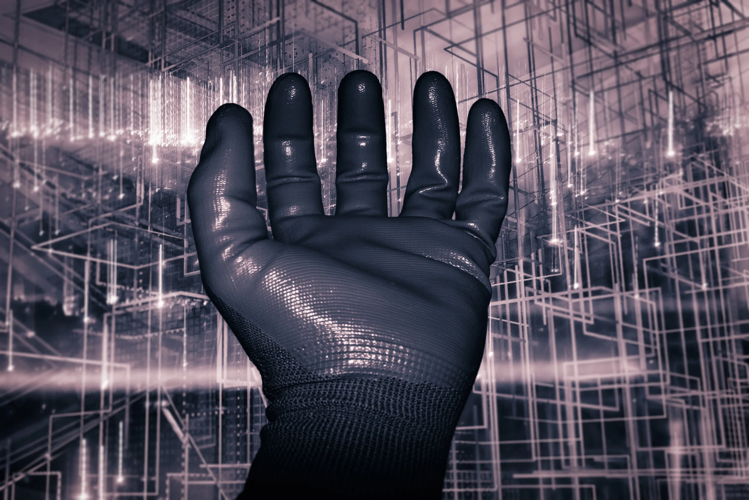 hands.jpg