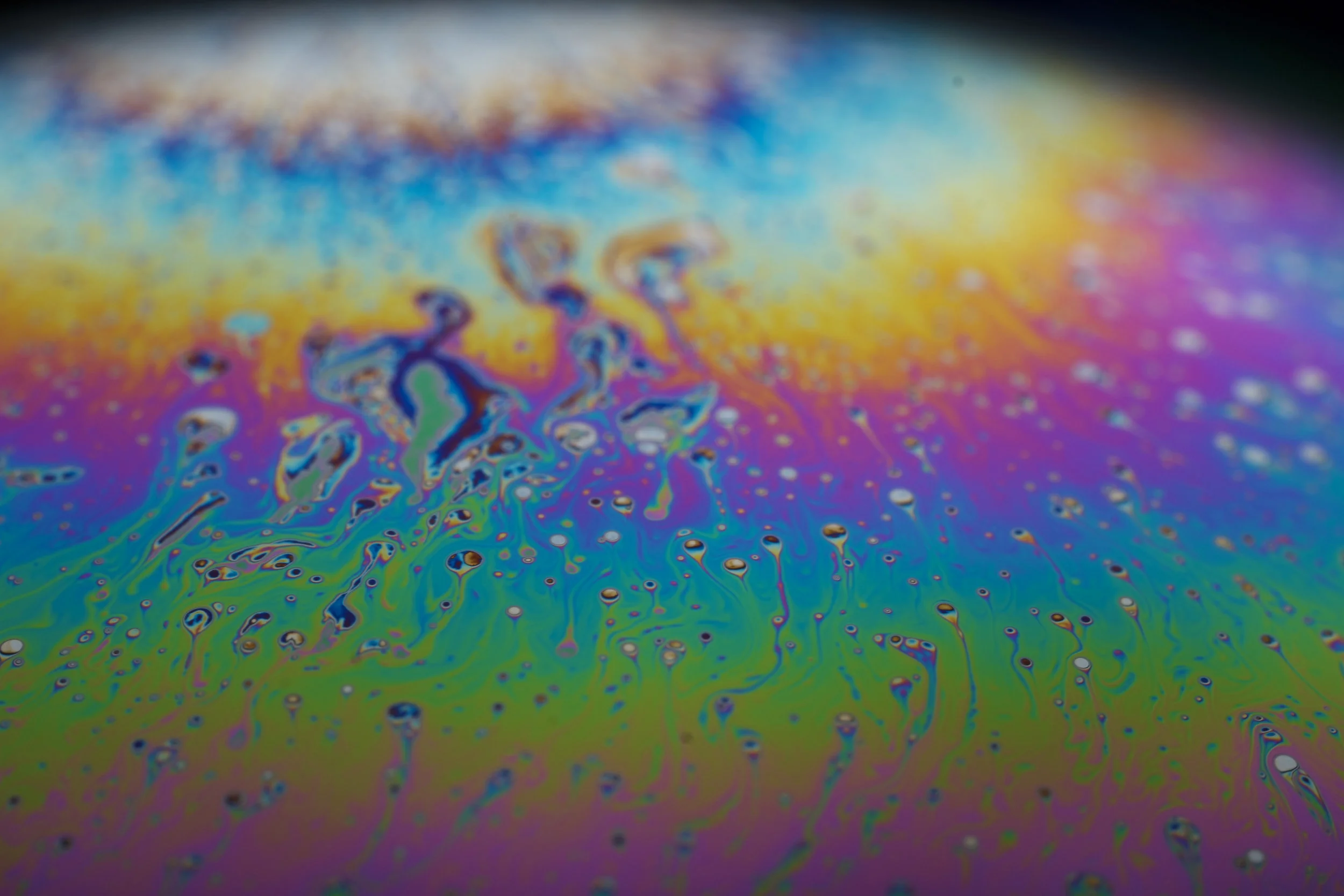 2019-05-31 17.06.06.jpg