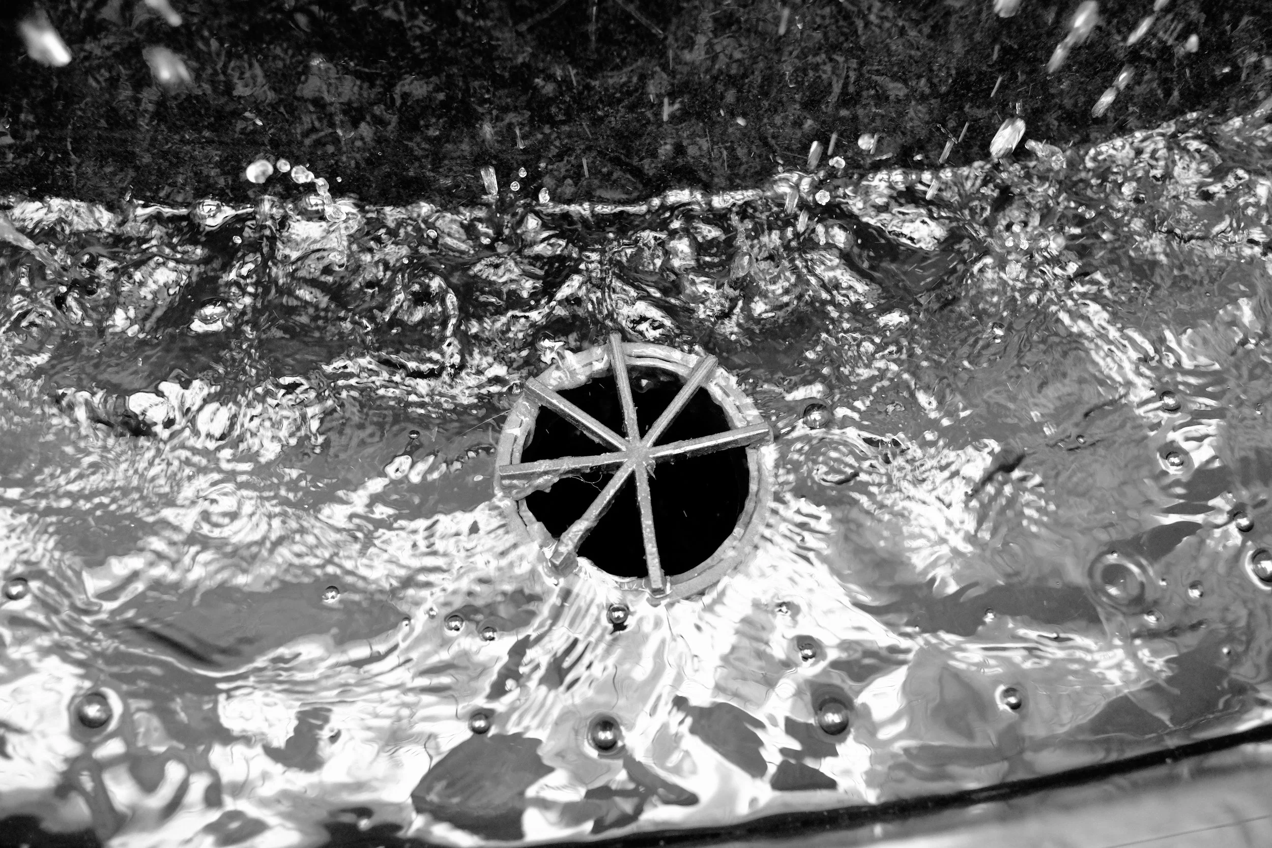 fountain.jpg