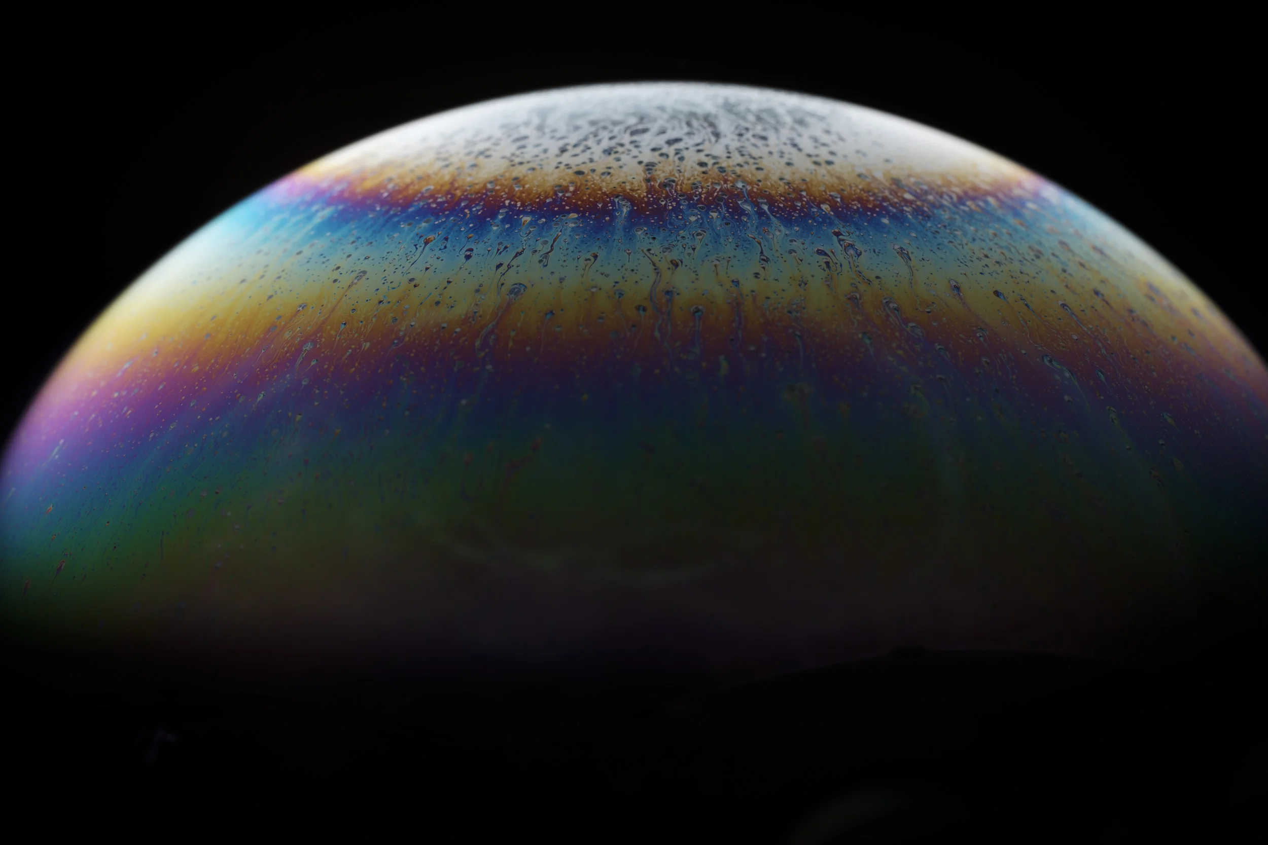bubble_planet.jpg