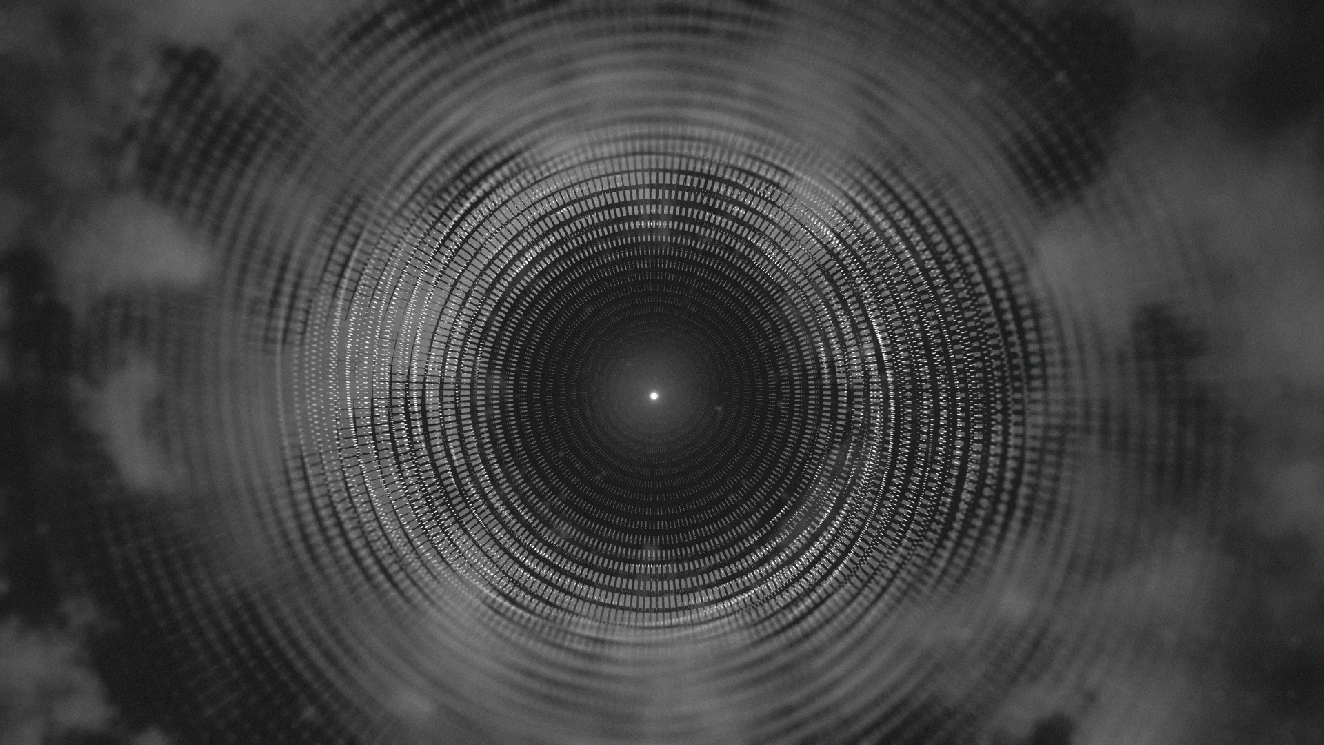 black_hole_singularity_alt.jpg