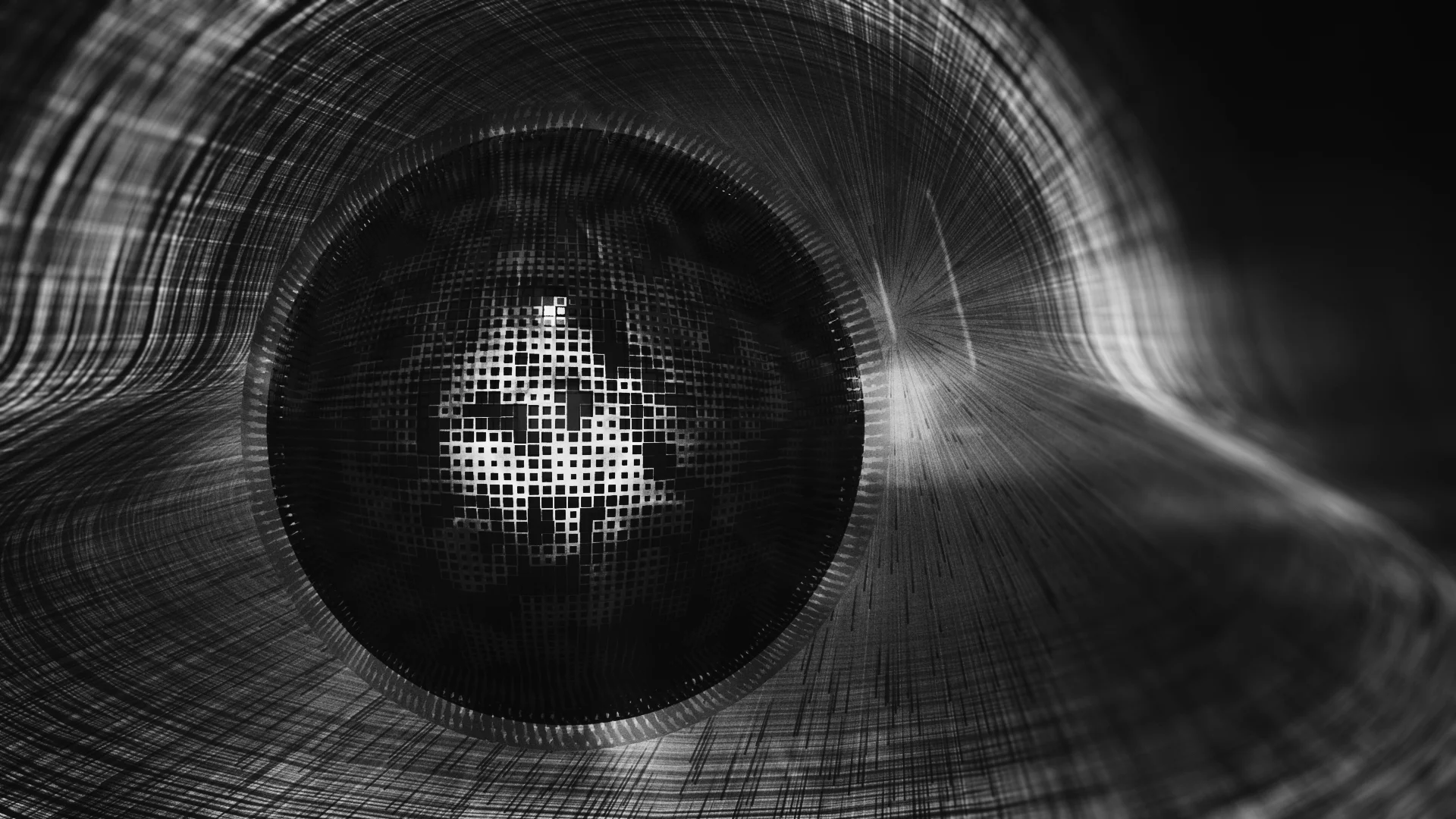 black_hole_particle_jet.jpg