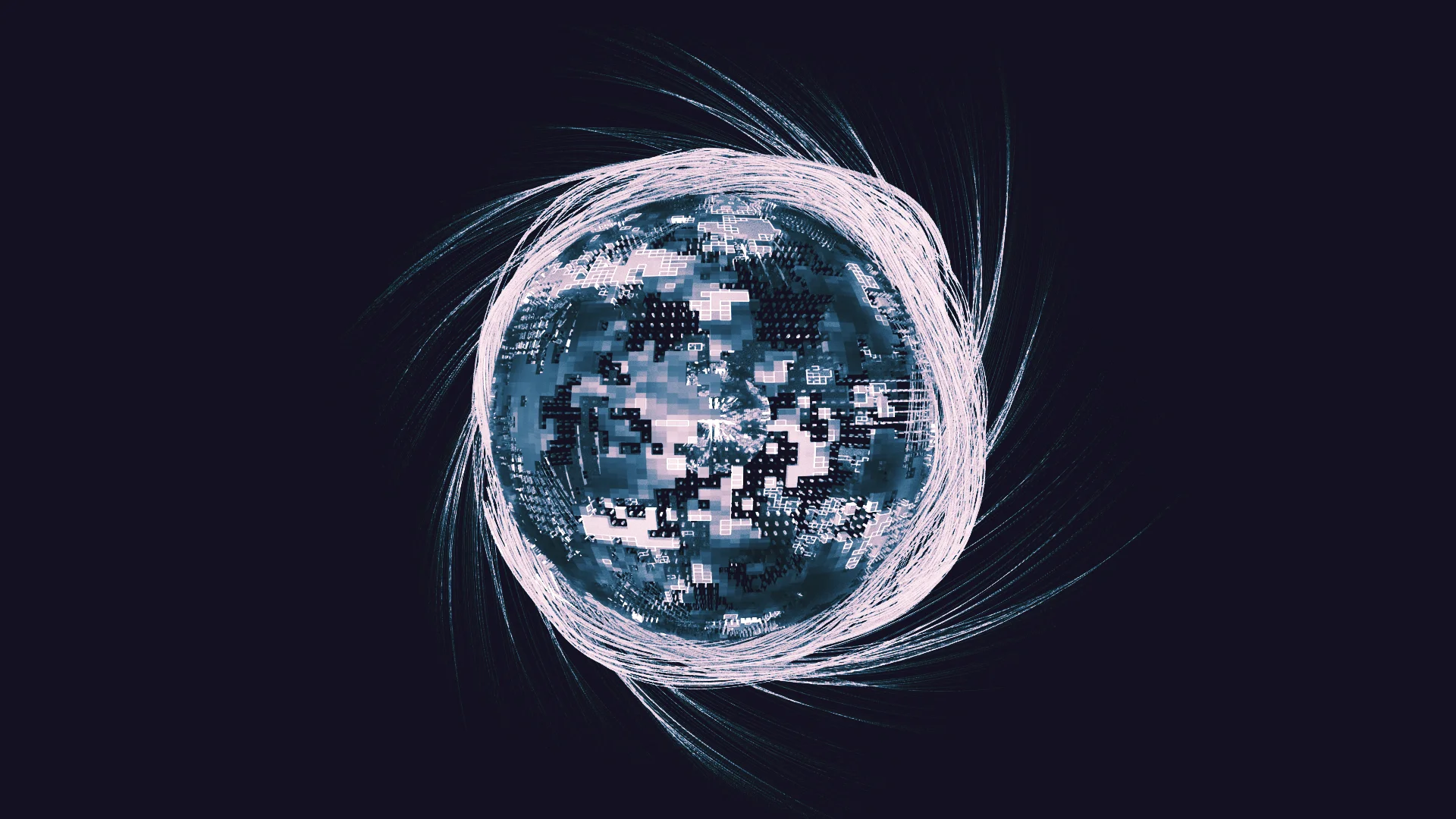 Honeycomb Optics
