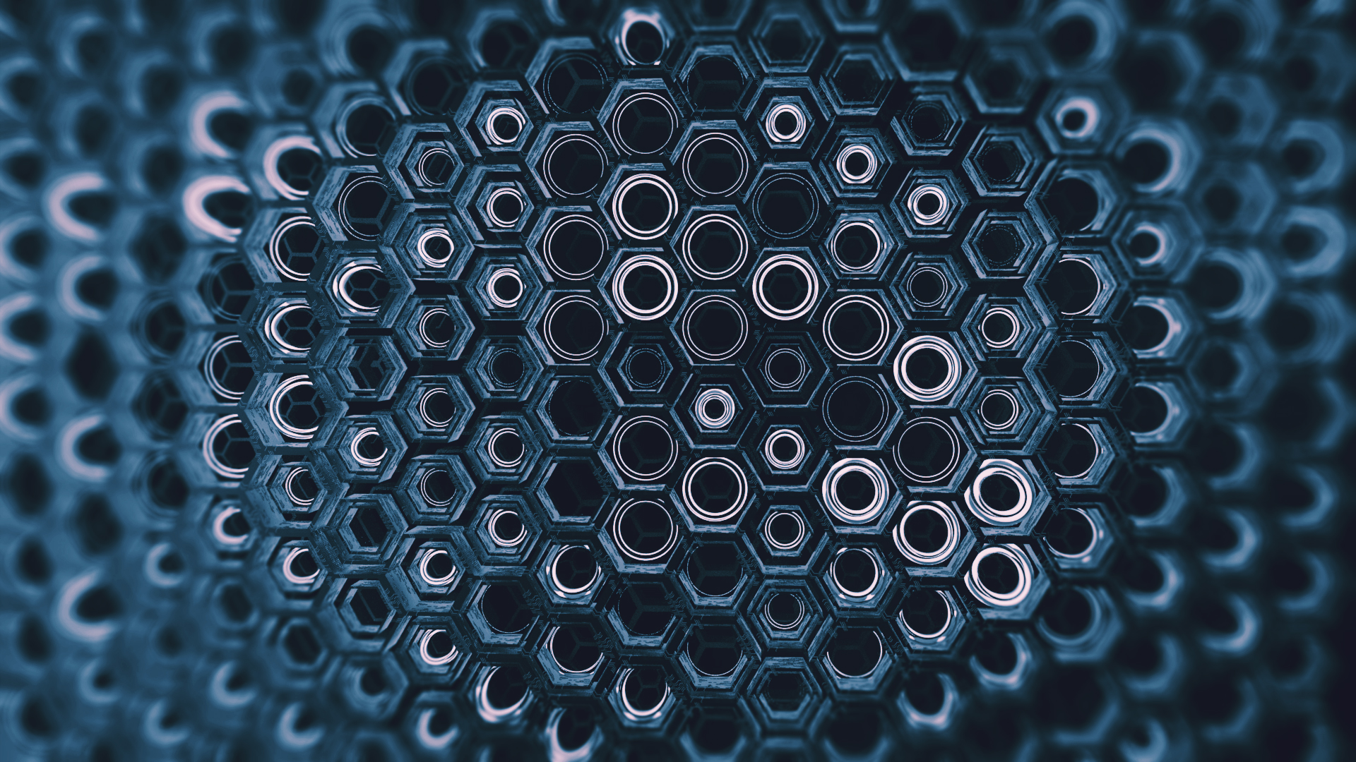 honeycomb3.jpg