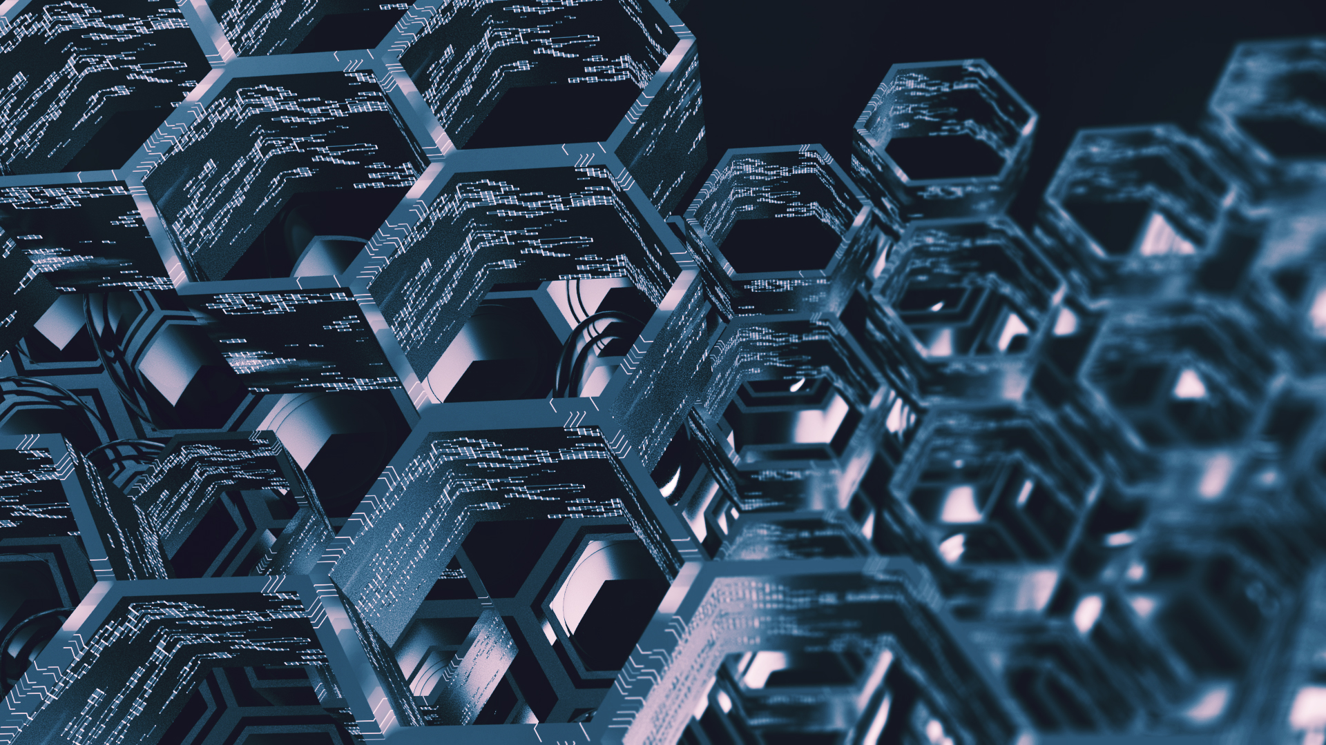 honeycomb2.jpg