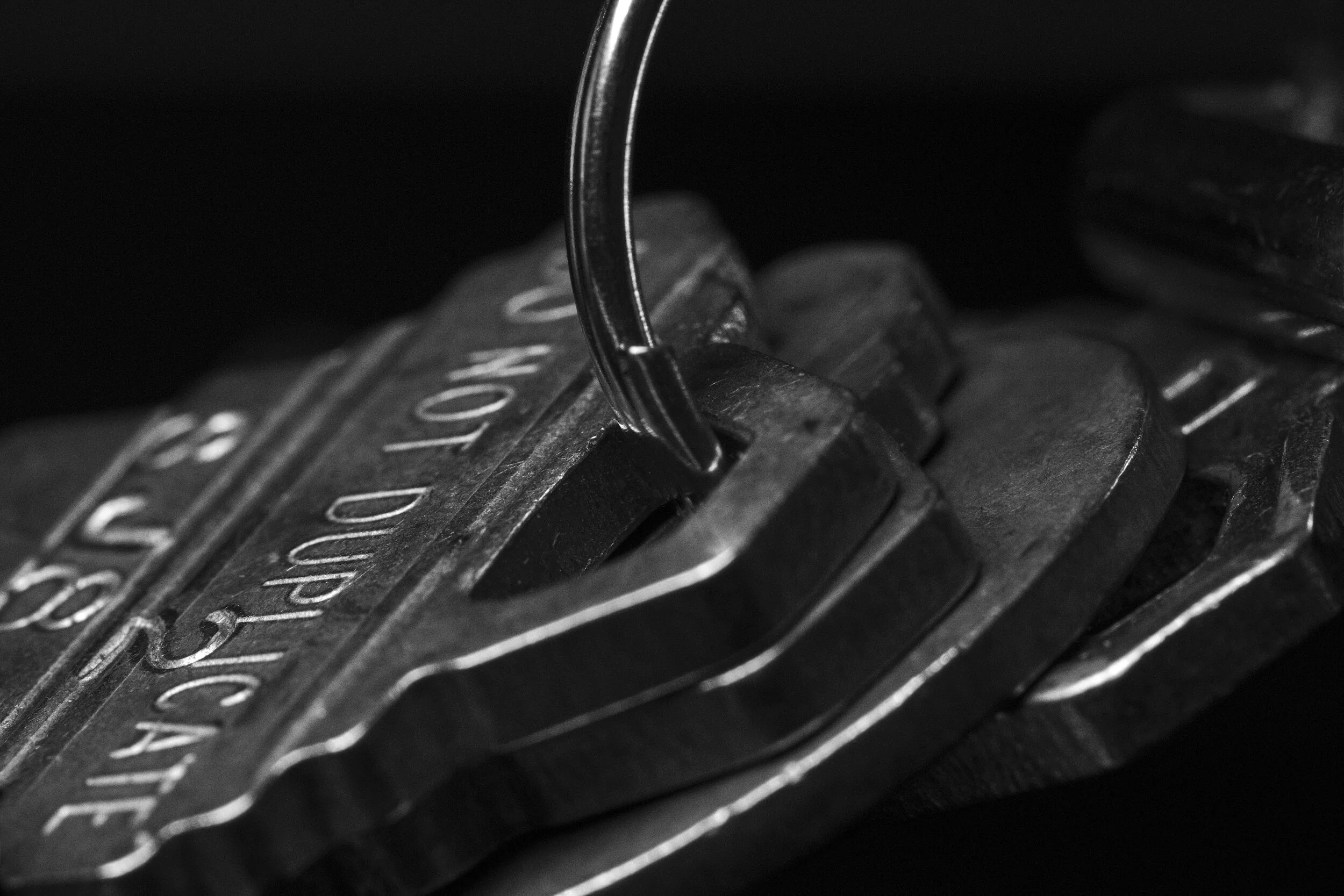 2019-09-22 18.49.42.jpg