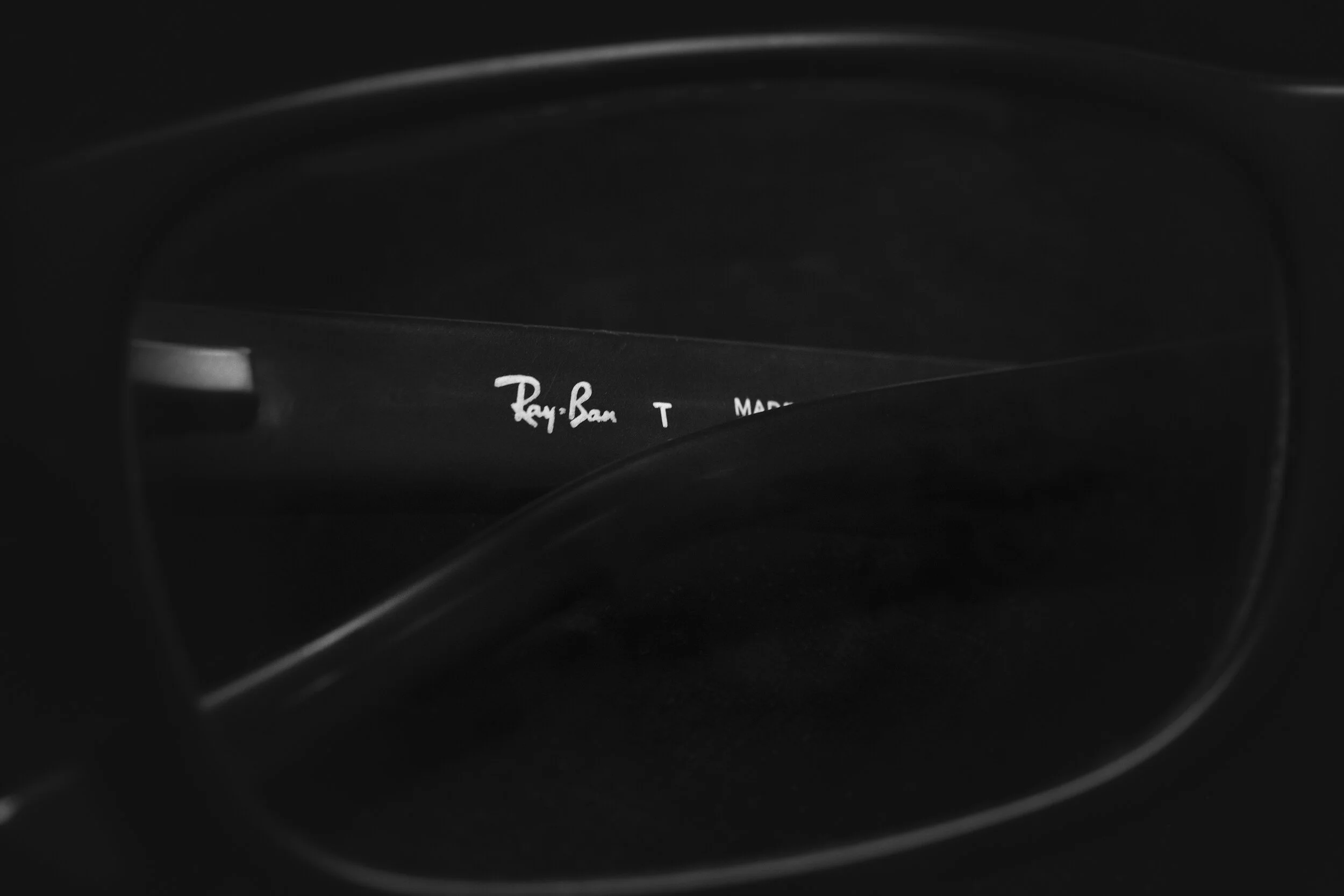 2019-09-19 18.22.06.jpg