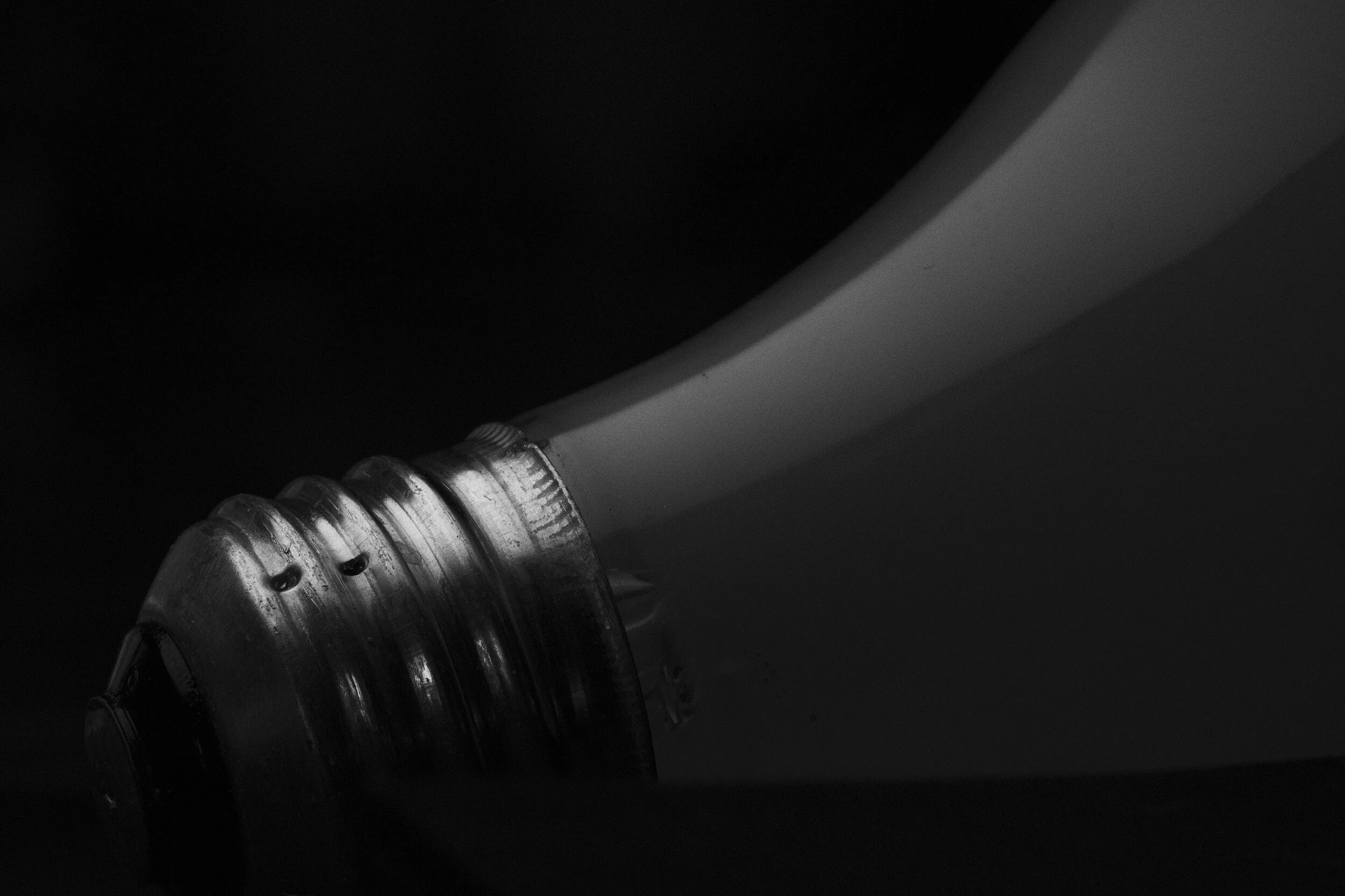 2019-10-18 17.26.37.jpg