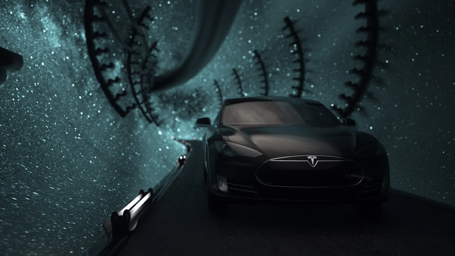 Boring Tunnel 1b.jpeg