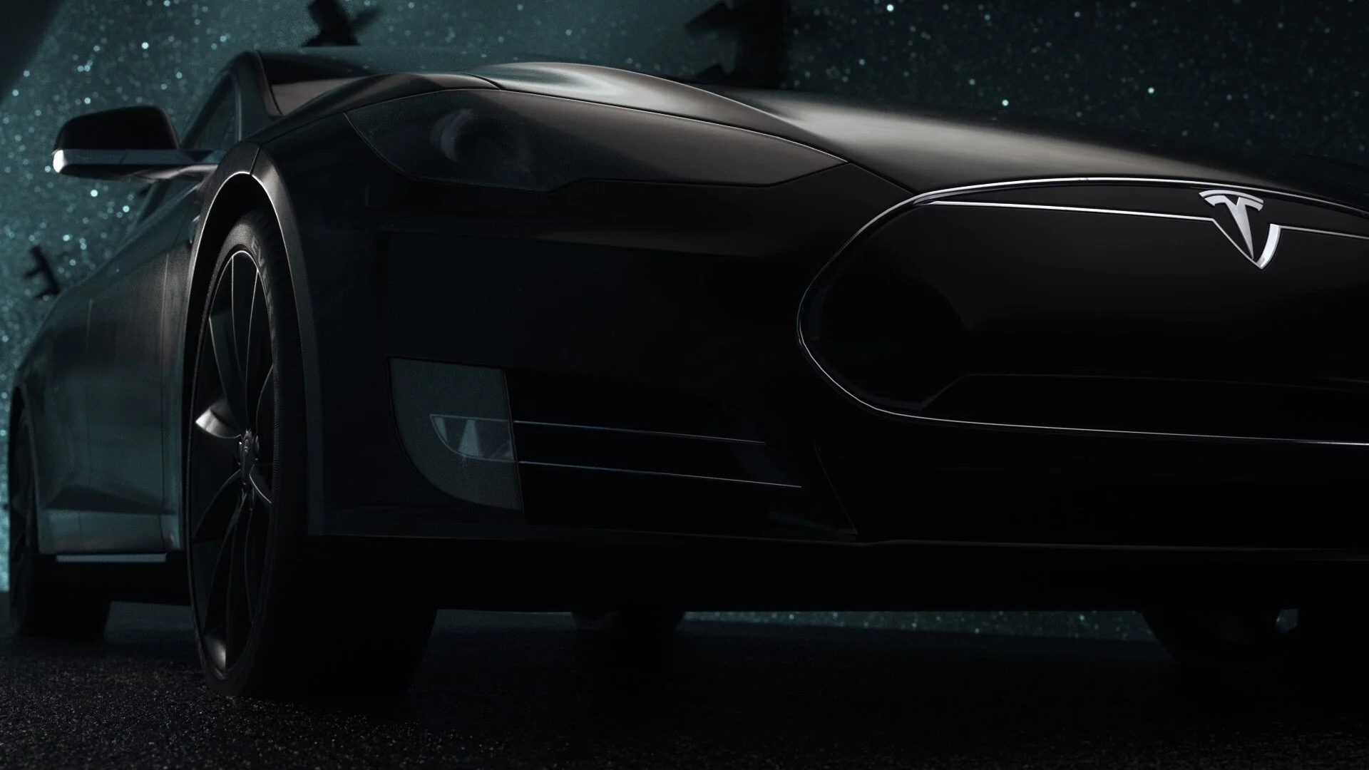 Boring Tunnel 2b.jpeg