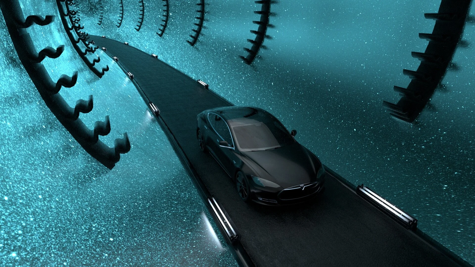 Boring Tunnel 3b.jpeg