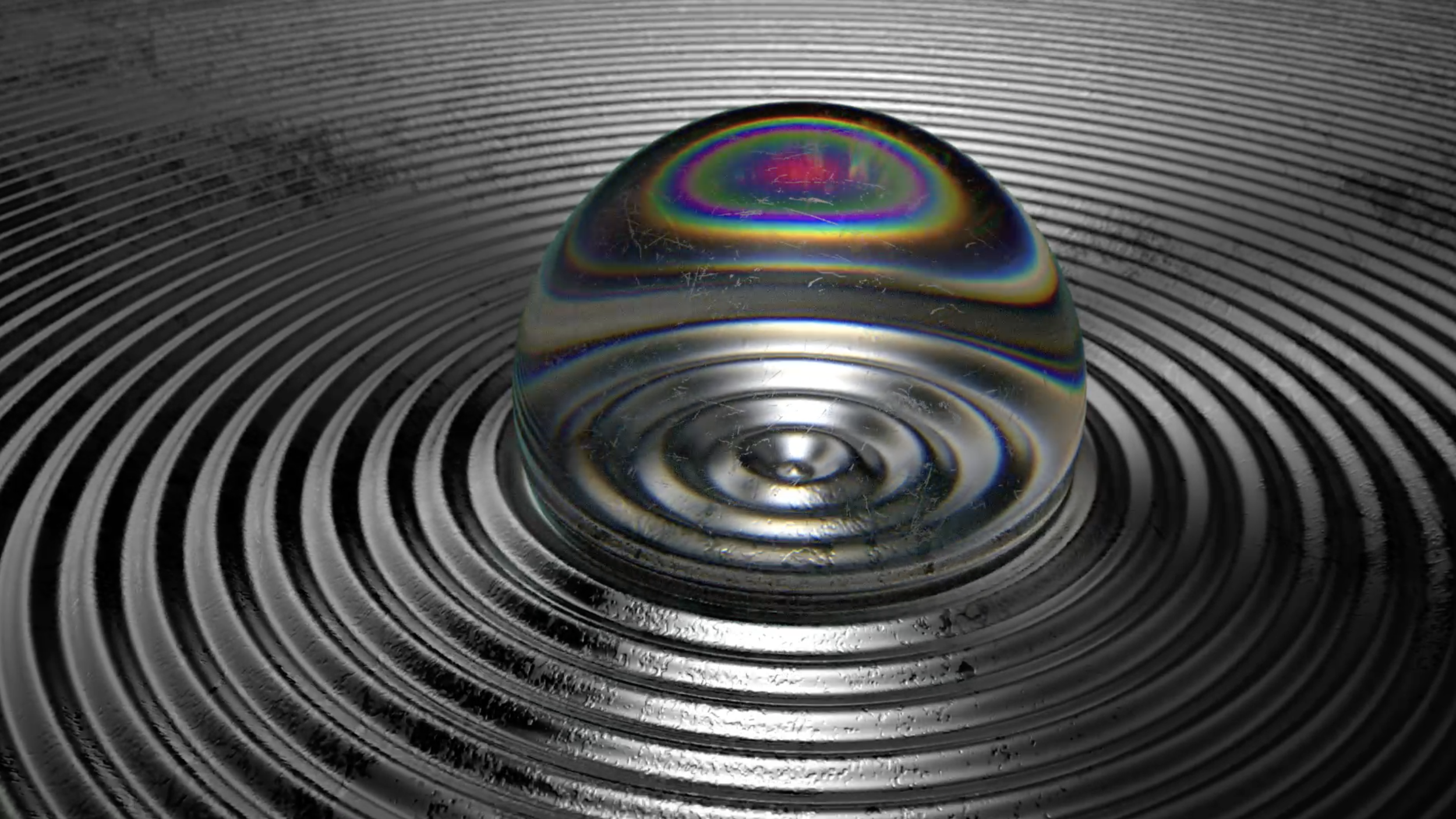 Screen Shot 2020-12-09 at 4.55.09 PM.png