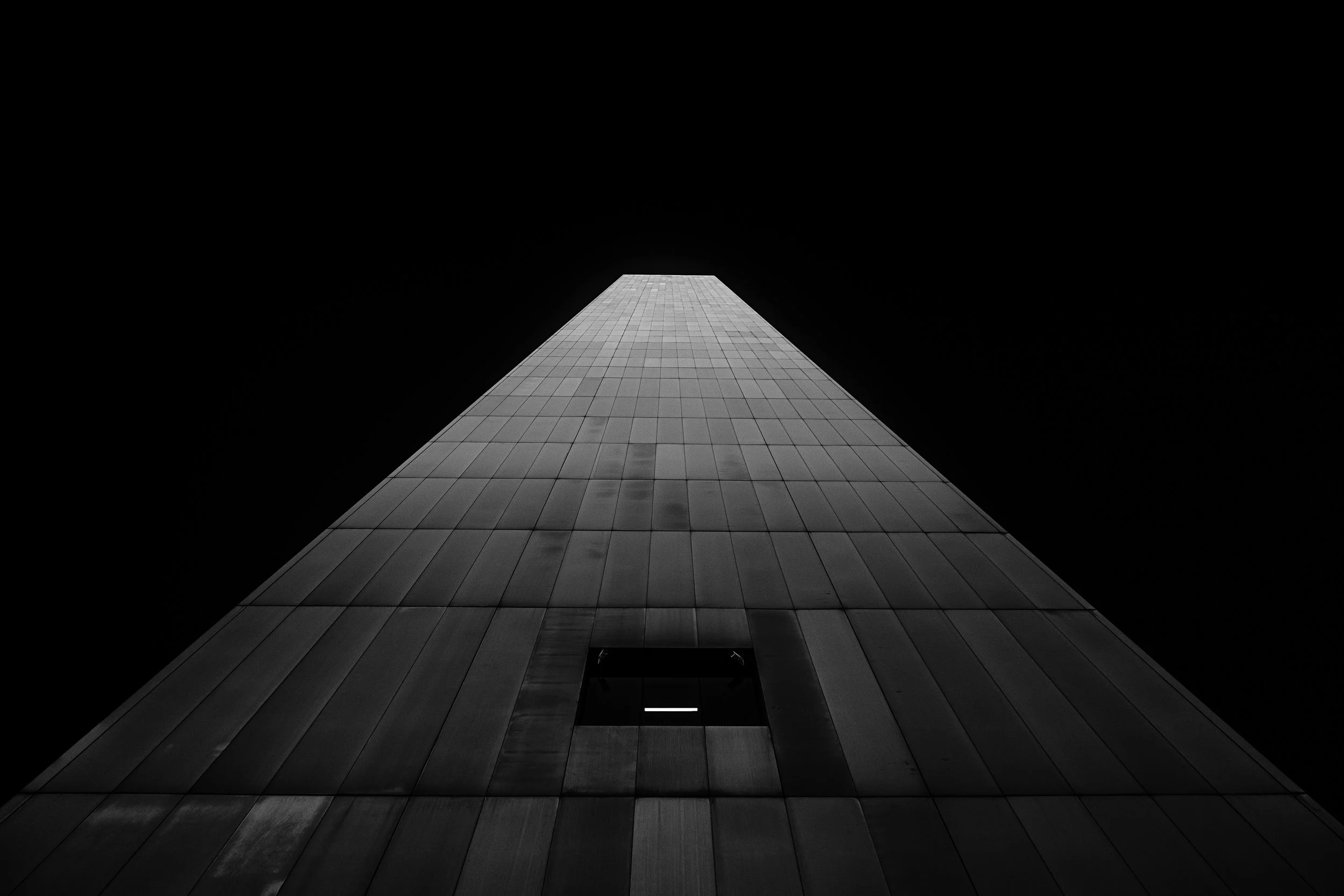 32012577683_b29c50b8e7_o.jpg