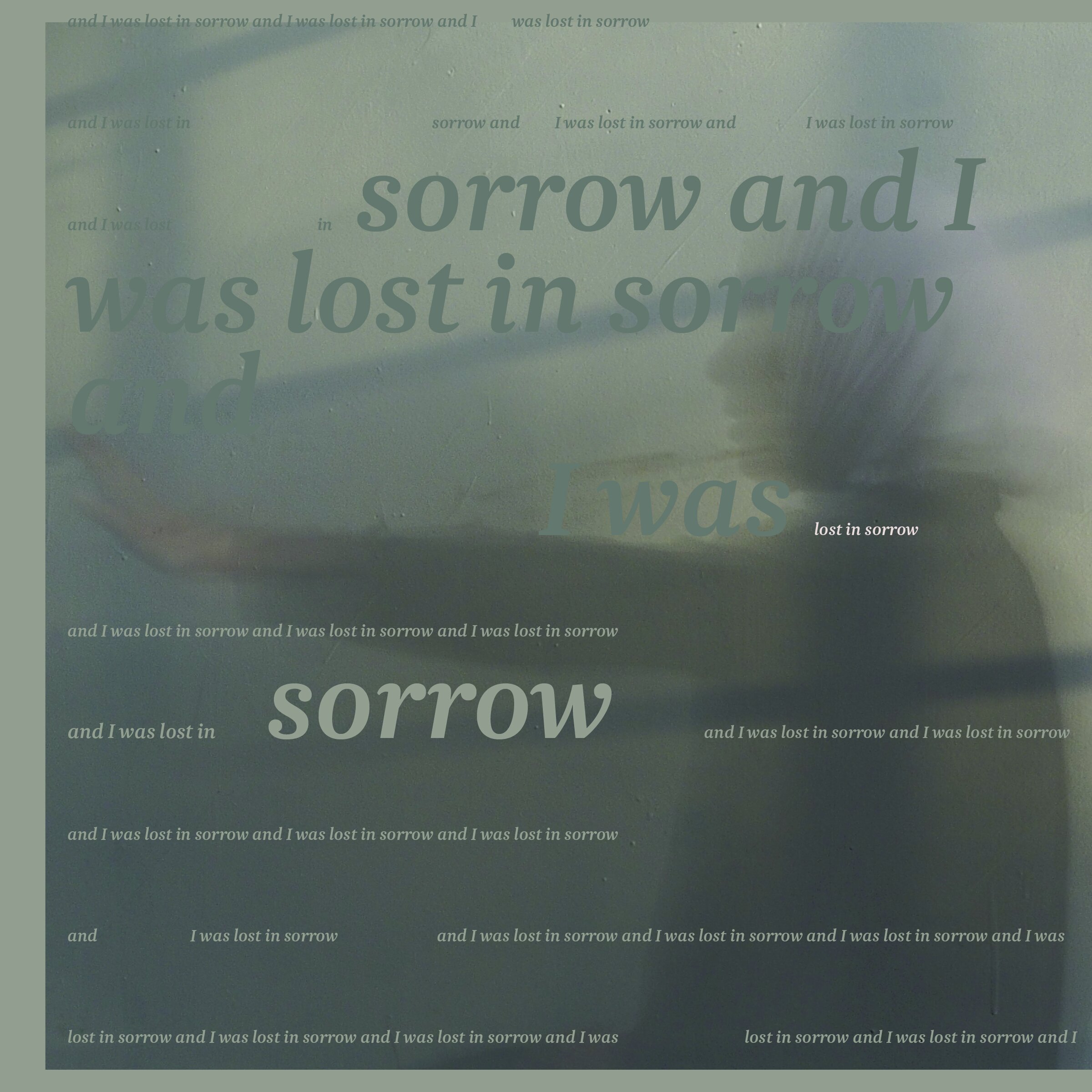 and I was lost in sorrow-04.jpg