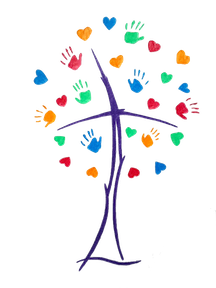 Bessemer Pres Preschool Logo small.png
