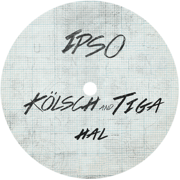 kolshtiga.png