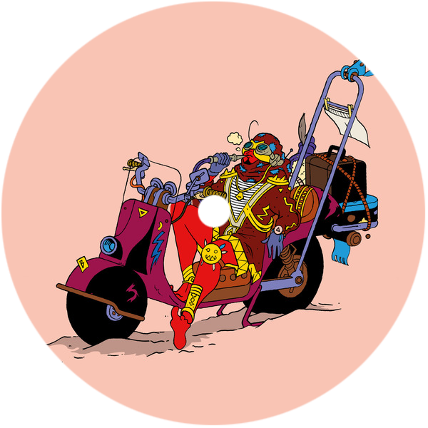 bruxasirroco.png