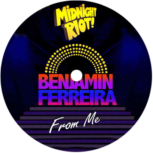 benjafrome.png
