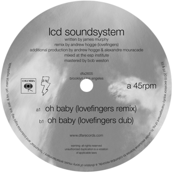 lcdohbabylove.png